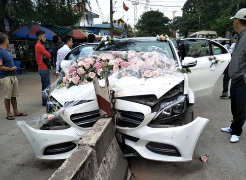 photo-1-1509872264277-5428-1509952647