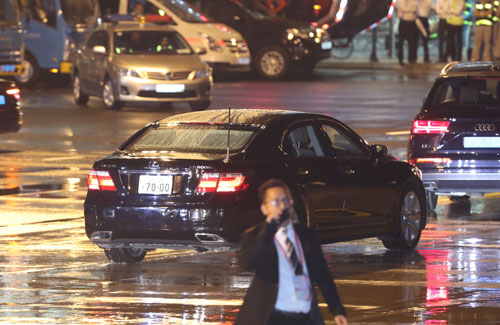 lexus-ls600hl-1-3587-1510281022