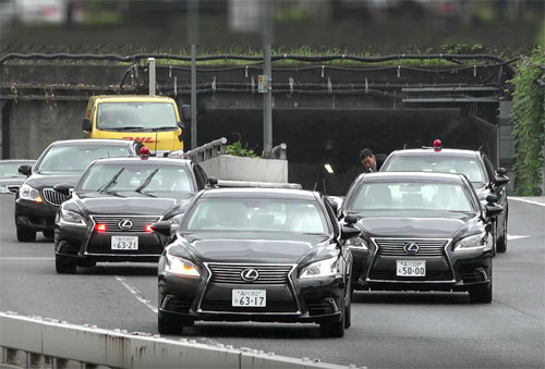 lexus-ls600hl-3-4189-1510281022