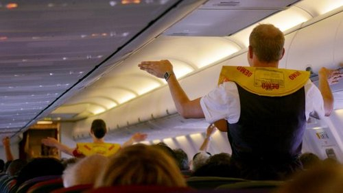 maybay3-6444-1510214392