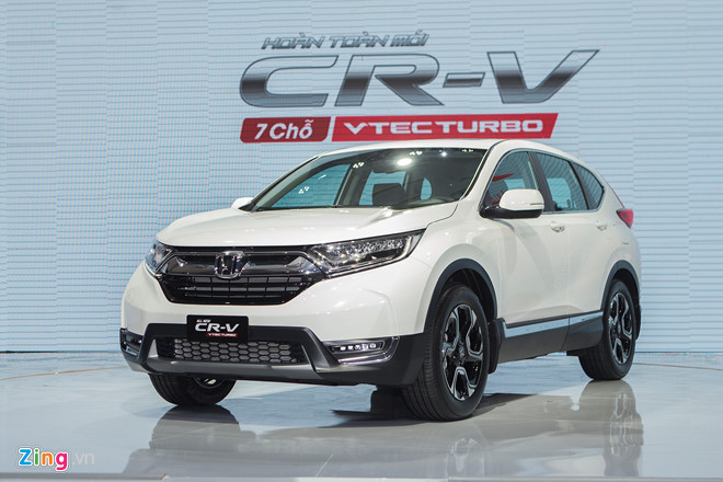 crv_2018__zing