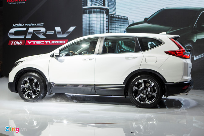 crv_zing_3