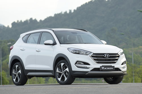 hyundai-tucson-2-2917-1510631362