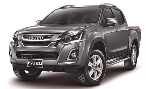 Isuzu-D-Max-2018-vnexpress-net-8154-5688-151071513