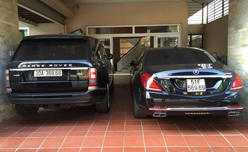 bien-so-dai-vuong-9928-1510655583