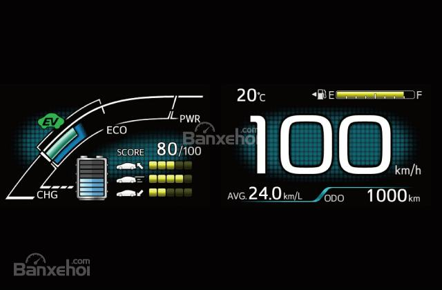 phanh-tai-sinh-nang--35e0_wm