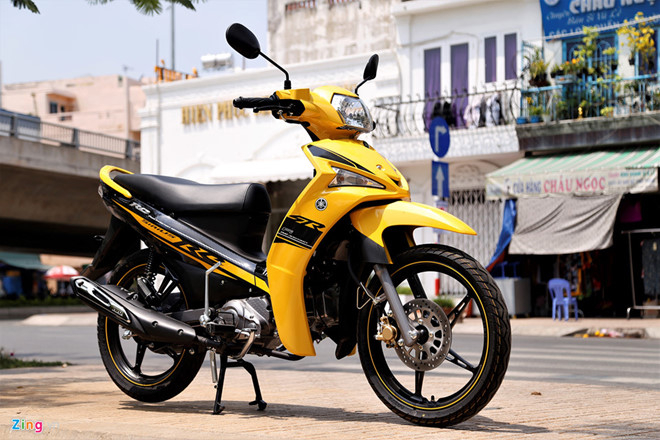 yamaha_sirius_2017_2