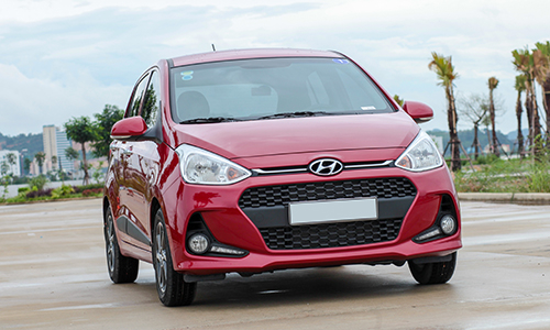 hyundai-grand-i10-2-2573-1511250869