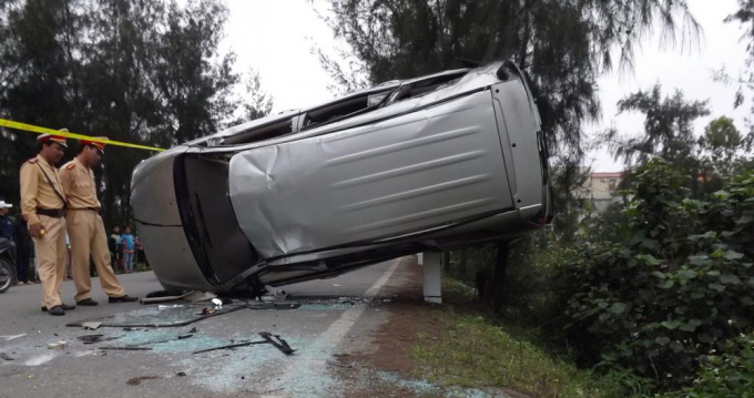 xe-o-to-de-bi-lat-ba-96d4