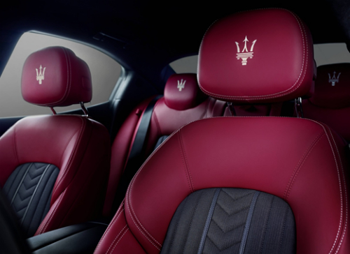 i749-cimgpsh-orig-9427-1511342944