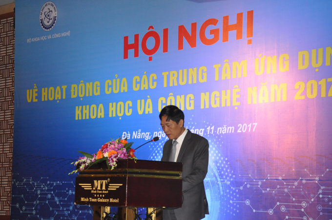 TT TRAN VAN TUNG. HN TTUDKHCN