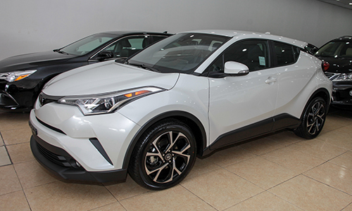 Toyota-C-HR-2017-6157-9214-1511521268