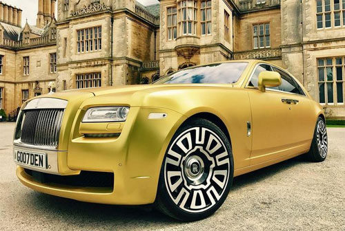 rolls-royce-ghost-1-1926-1512183952