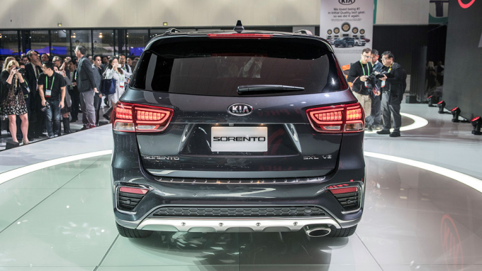 kiasorento3