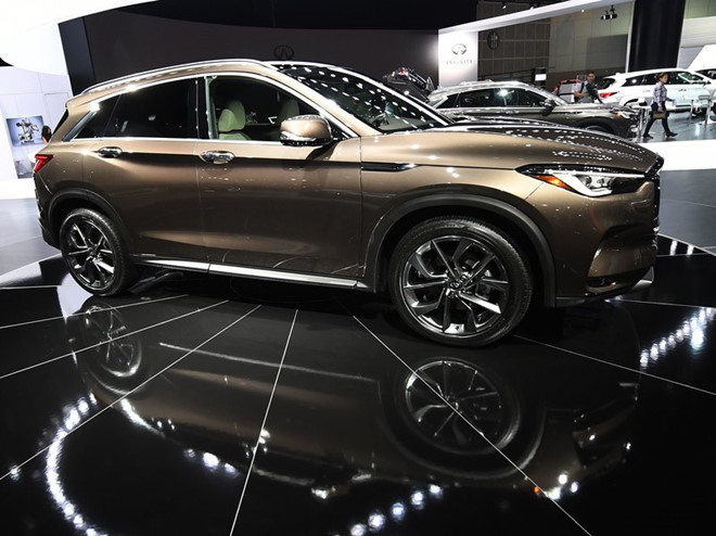 The_Infiniti_QX50_Crossover (1)