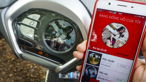 7-12-201742-56965805-1266-1512639340