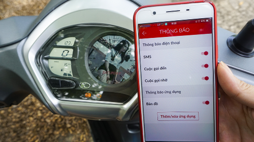 7-12-201748-935370745-8094-1512639340