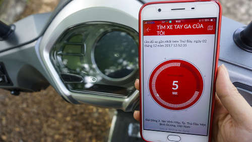 7-12-201751-876912576-9979-1512639340