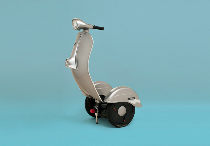 Bel&Bel Z-Scooter6