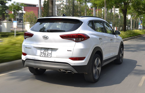 hyundai-tucson-2-3650-1512639917