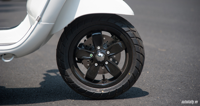 lop-xe-may-autodaily-2