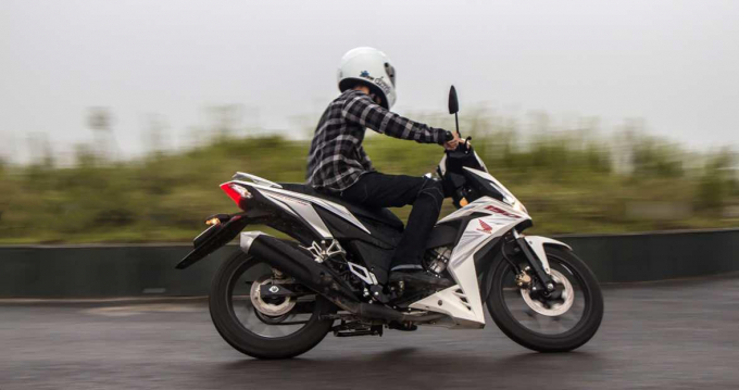 danh-gia-honda-winner-2