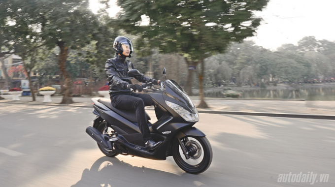 honda-pcx-3