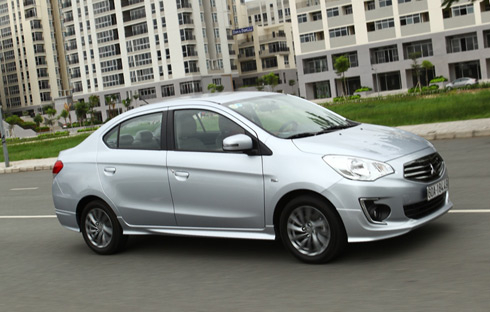 mitsubishi-attrage-1-2781-1512980927