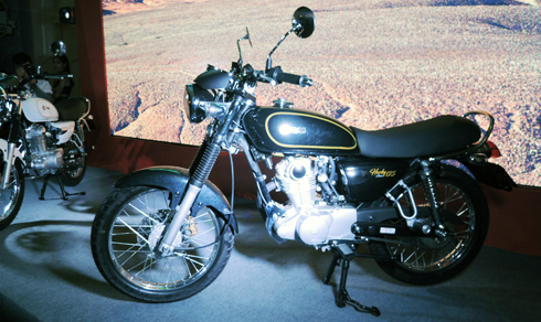 Husky-classic-16-2992-1513388914