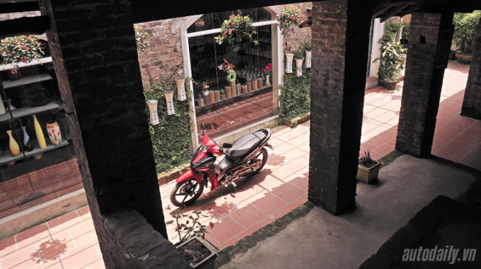 autodaily-chongtromxemay (2)