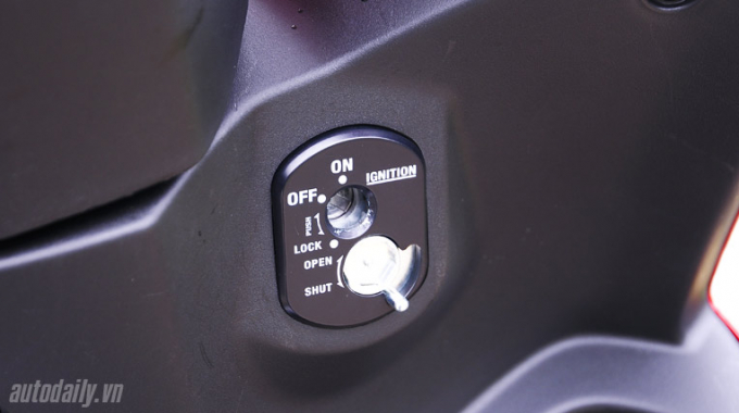 autodaily-chongtromxemay (3)