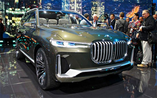 bmw-x7-concept-2-6199-1513737382