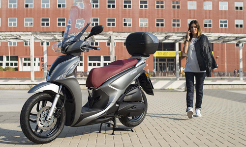 Kymco-People-S-125-Settop-9142-1513876999