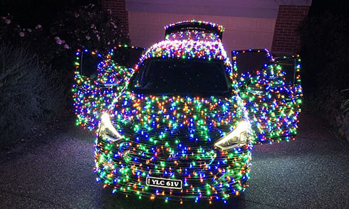 Hyundai-Santa-Fe-do-den-don-gi-7452-4300-151408188