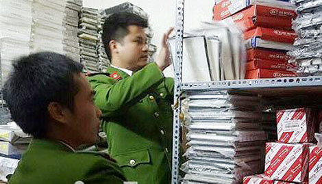 47c04ed1-de5d-4604-b734-dee65656a95c