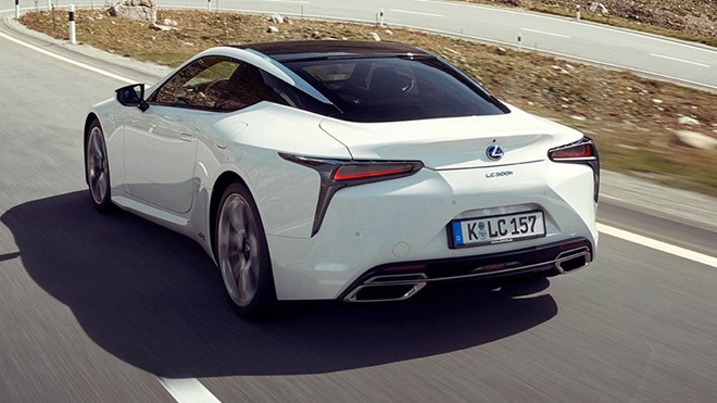 lexus_lc500h_01