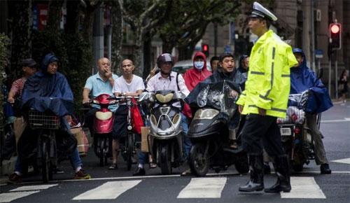 xe-10-7887-1514448206