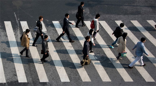 xe-8-9654-1514448206 (1)