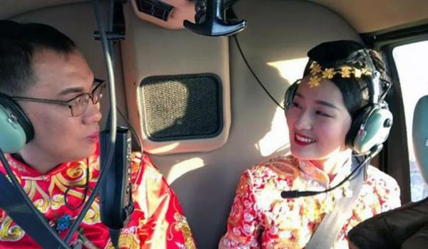 3d1b247e-eb80-11e7-8d3e-3515408466a8_1320x770_1234