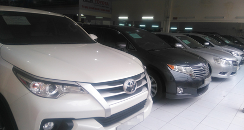 DSC-0044-JPG-2972-1514453276