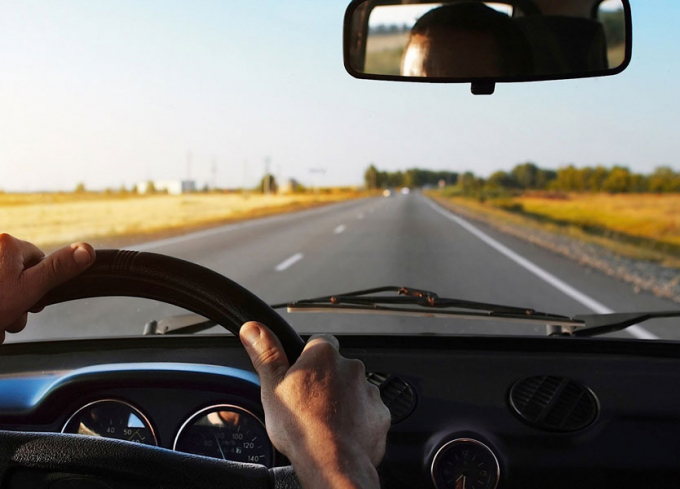 laixeantoandipnghile-04db