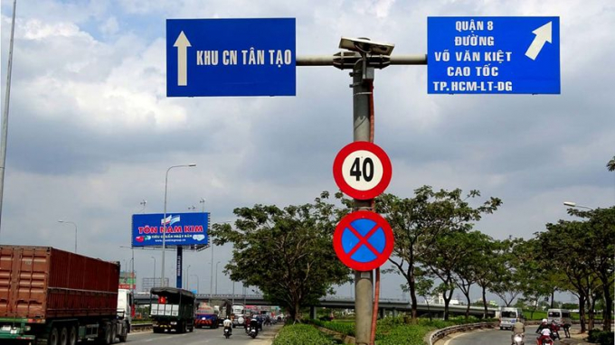 laixeantoandipnghile-22bb