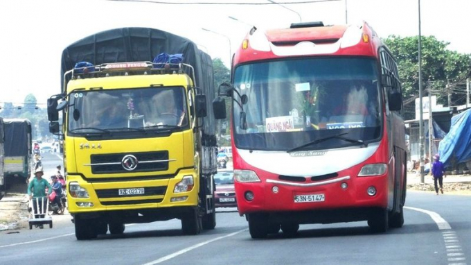 laixeantoandipnghile-6637