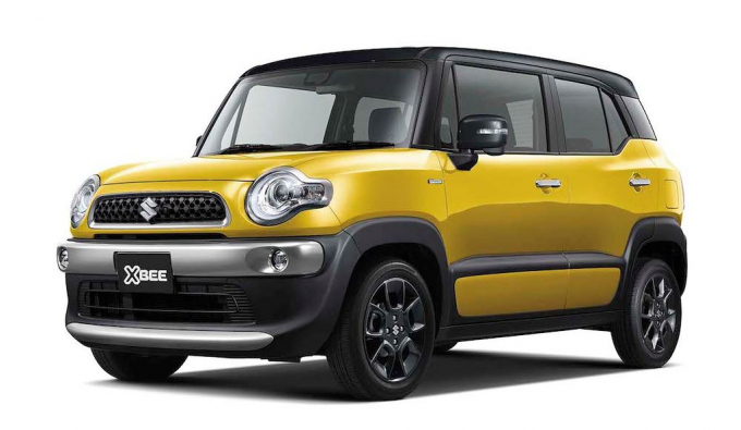 xedoisong_suzuki_x_bee_1_ukul