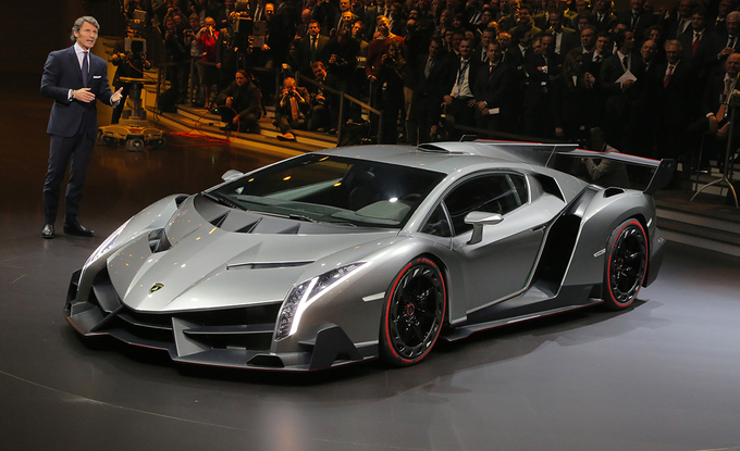 lambonghini1