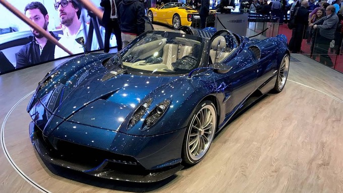 lambonghini4