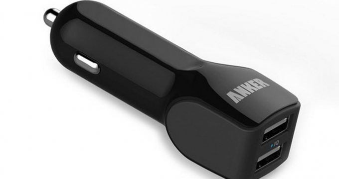 7vat-dung-tren-o-to-6