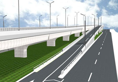 vanh-dai-3-3941-1515213960