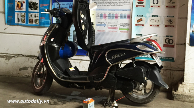 Ac-quy-xe-may-TheDat-(1)