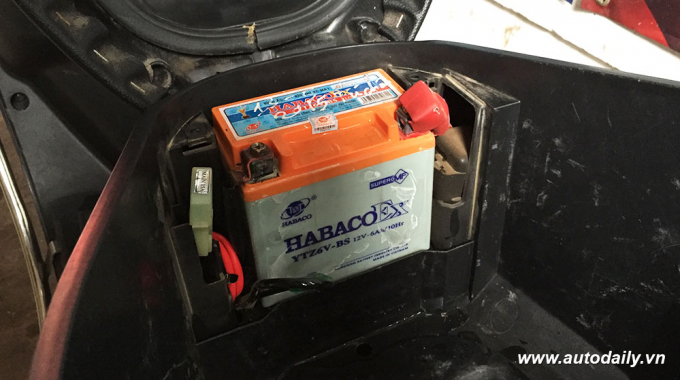 Ac-quy-xe-may-TheDat-(2)